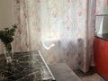 1-бөлмелі пәтер · 32 м² · 2/3 қабат, Панфилова21 1 — 3 полеклиника, бағасы: 10 000 ₸ в Кентау — фото 4