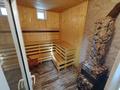 Дача · 3 комнаты · 70 м², мкр Бозарык , Мкр Бозарык 1 Абай жолы 42 — Не доезжая светофора направо в сторону кладбищв за 70 000 ₸ в Шымкенте, Абайский р-н — фото 4