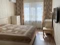 2-комнатная квартира · 54 м² · 1/5 этаж, 5 микрорайон за 230 000 ₸ в Конаеве