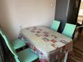 2-комнатная квартира · 54 м² · 1/5 этаж, 5 микрорайон за 230 000 ₸ в Конаеве — фото 10
