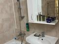 2-комнатная квартира · 54 м² · 1/5 этаж, 5 микрорайон за 230 000 ₸ в Конаеве — фото 13