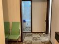 2-комнатная квартира · 54 м² · 1/5 этаж, 5 микрорайон за 230 000 ₸ в Конаеве — фото 16