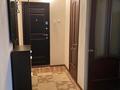 2-комнатная квартира · 54 м² · 1/5 этаж, 5 микрорайон за 230 000 ₸ в Конаеве — фото 17