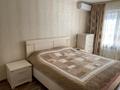 2-комнатная квартира · 54 м² · 1/5 этаж, 5 микрорайон за 230 000 ₸ в Конаеве — фото 2