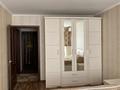 2-комнатная квартира · 54 м² · 1/5 этаж, 5 микрорайон за 230 000 ₸ в Конаеве — фото 3
