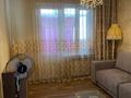 2-комнатная квартира · 54 м² · 1/5 этаж, 5 микрорайон за 230 000 ₸ в Конаеве — фото 5