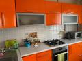 2-комнатная квартира · 54 м² · 1/5 этаж, 5 микрорайон за 230 000 ₸ в Конаеве — фото 8