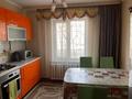 2-комнатная квартира · 54 м² · 1/5 этаж, 5 микрорайон за 230 000 ₸ в Конаеве — фото 9