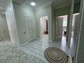 4-комнатная квартира · 117 м² · 3/5 этаж, ул Абиша Кекилбайулы 60 а за 350 000 ₸ в Атырау — фото 7