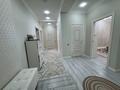 4-комнатная квартира · 117 м² · 3/5 этаж, ул Абиша Кекилбайулы 60 а за 350 000 ₸ в Атырау — фото 13