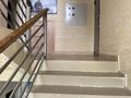 4-комнатная квартира · 117 м² · 3/5 этаж, ул Абиша Кекилбайулы 60 а за 350 000 ₸ в Атырау — фото 23