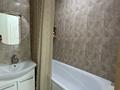 4-комнатная квартира · 117 м² · 3/5 этаж, ул Абиша Кекилбайулы 60 а за 350 000 ₸ в Атырау — фото 17