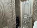 4-комнатная квартира · 117 м² · 3/5 этаж, ул Абиша Кекилбайулы 60 а за 350 000 ₸ в Атырау — фото 15