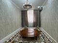 4-комнатная квартира · 117 м² · 3/5 этаж, ул Абиша Кекилбайулы 60 а за 350 000 ₸ в Атырау — фото 8