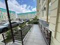 4-комнатная квартира · 117 м² · 3/5 этаж, ул Абиша Кекилбайулы 60 а за 350 000 ₸ в Атырау — фото 22