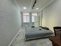 4-комнатная квартира · 117 м² · 3/5 этаж, ул Абиша Кекилбайулы 60 а за 350 000 ₸ в Атырау — фото 4