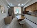 4-комнатная квартира · 117 м² · 3/5 этаж, ул Абиша Кекилбайулы 60 а за 350 000 ₸ в Атырау — фото 10