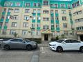 4-комнатная квартира · 117 м² · 3/5 этаж, ул Абиша Кекилбайулы 60 а за 350 000 ₸ в Атырау — фото 20