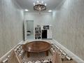4-комнатная квартира · 117 м² · 3/5 этаж, ул Абиша Кекилбайулы 60 а за 350 000 ₸ в Атырау — фото 12