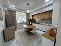 4-комнатная квартира · 117 м² · 3/5 этаж, ул Абиша Кекилбайулы 60 а за 350 000 ₸ в Атырау — фото 11