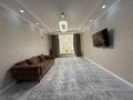 4-комнатная квартира · 117 м² · 3/5 этаж, ул Абиша Кекилбайулы 60 а за 350 000 ₸ в Атырау