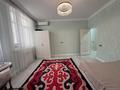4-комнатная квартира · 117 м² · 3/5 этаж, ул Абиша Кекилбайулы 60 а за 350 000 ₸ в Атырау — фото 6