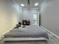 4-комнатная квартира · 117 м² · 3/5 этаж, ул Абиша Кекилбайулы 60 а за 350 000 ₸ в Атырау — фото 3