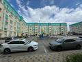 4-комнатная квартира · 117 м² · 3/5 этаж, ул Абиша Кекилбайулы 60 а за 350 000 ₸ в Атырау — фото 21