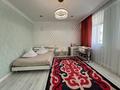 4-комнатная квартира · 117 м² · 3/5 этаж, ул Абиша Кекилбайулы 60 а за 350 000 ₸ в Атырау — фото 5