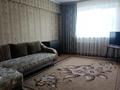 3-бөлмелі пәтер · 70.9 м² · 5/5 қабат, Лукина 8, бағасы: ~ 32.7 млн ₸ в 
