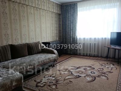3-бөлмелі пәтер · 70.9 м² · 5/5 қабат, Лукина 8, бағасы: ~ 32.7 млн ₸ в 