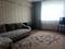 3-комнатная квартира · 70.9 м² · 5/5 этаж, Лукина 8 за 33 млн 〒 в 