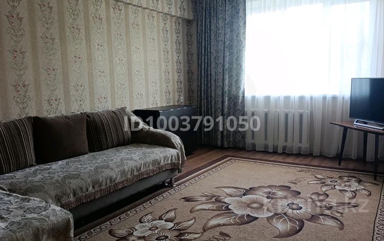 3-бөлмелі пәтер · 70.9 м² · 5/5 қабат, Лукина 8, бағасы: ~ 32.7 млн ₸ в  — фото 2