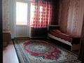3-бөлмелі пәтер · 70.9 м² · 5/5 қабат, Лукина 8, бағасы: ~ 32.7 млн ₸ в  — фото 2