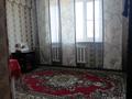 3-бөлмелі пәтер · 70.9 м² · 5/5 қабат, Лукина 8, бағасы: ~ 32.7 млн ₸ в  — фото 3