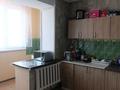 3-бөлмелі пәтер · 70.9 м² · 5/5 қабат, Лукина 8, бағасы: ~ 32.7 млн ₸ в  — фото 4