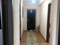 3-бөлмелі пәтер · 70.9 м² · 5/5 қабат, Лукина 8, бағасы: ~ 32.7 млн ₸ в  — фото 5