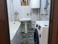 3-бөлмелі пәтер · 70.9 м² · 5/5 қабат, Лукина 8, бағасы: ~ 32.7 млн ₸ в  — фото 6