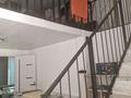 Общепит · 65 м² за 320 000 ₸ в Астане, Алматы р-н — фото 3