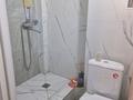 Общепит · 65 м² за 320 000 ₸ в Астане, Алматы р-н — фото 5