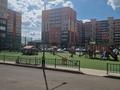 Общепит · 65 м² за 320 000 ₸ в Астане, Алматы р-н — фото 7