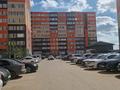 Общепит · 65 м² за 320 000 ₸ в Астане, Алматы р-н — фото 8