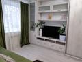2-комнатная квартира · 40 м² · 3/4 этаж, Манаса 68 — Тимирязева Манаса за 18 000 ₸ в Алматы, Бостандыкский р-н — фото 9