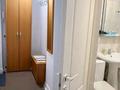 2-комнатная квартира · 40 м² · 3/4 этаж, Манаса 68 — Тимирязева Манаса за 18 000 ₸ в Алматы, Бостандыкский р-н — фото 10