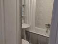 2-комнатная квартира · 40 м² · 3/4 этаж, Манаса 68 — Тимирязева Манаса за 18 000 ₸ в Алматы, Бостандыкский р-н — фото 12