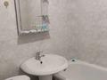 2-комнатная квартира · 40 м² · 3/4 этаж, Манаса 68 — Тимирязева Манаса за 18 000 ₸ в Алматы, Бостандыкский р-н — фото 2