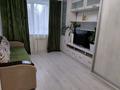 2-комнатная квартира · 40 м² · 3/4 этаж, Манаса 68 — Тимирязева Манаса за 18 000 ₸ в Алматы, Бостандыкский р-н — фото 6