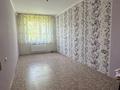 2-бөлмелі пәтер · 43.7 м² · 2/5 қабат, Майкудук, 18й микрорайон 2 — Вблизи СОШ 74, 35 и дет сад Карлыгаш., бағасы: 13.5 млн ₸ в Караганде, Алихана Бокейханова р-н