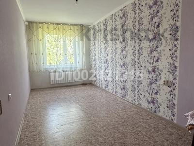 2-комнатная квартира · 43.7 м² · 2/5 этаж, Майкудук, 18й микрорайон 2 — Вблизи СОШ 74, 35 и дет сад Карлыгаш. за 13.5 млн ₸ в Караганде, Алихана Бокейханова р-н