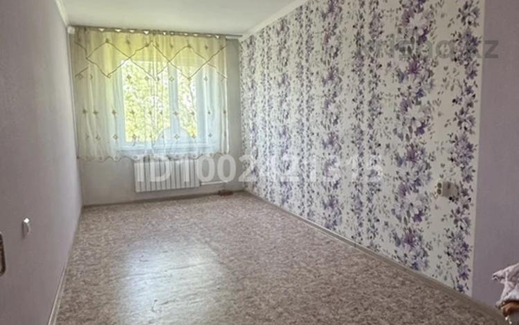 2-бөлмелі пәтер · 43.7 м² · 2/5 қабат, Майкудук, 18й микрорайон 2 — Вблизи СОШ 74, 35 и дет сад Карлыгаш., бағасы: 13.5 млн ₸ в Караганде, Алихана Бокейханова р-н — фото 46